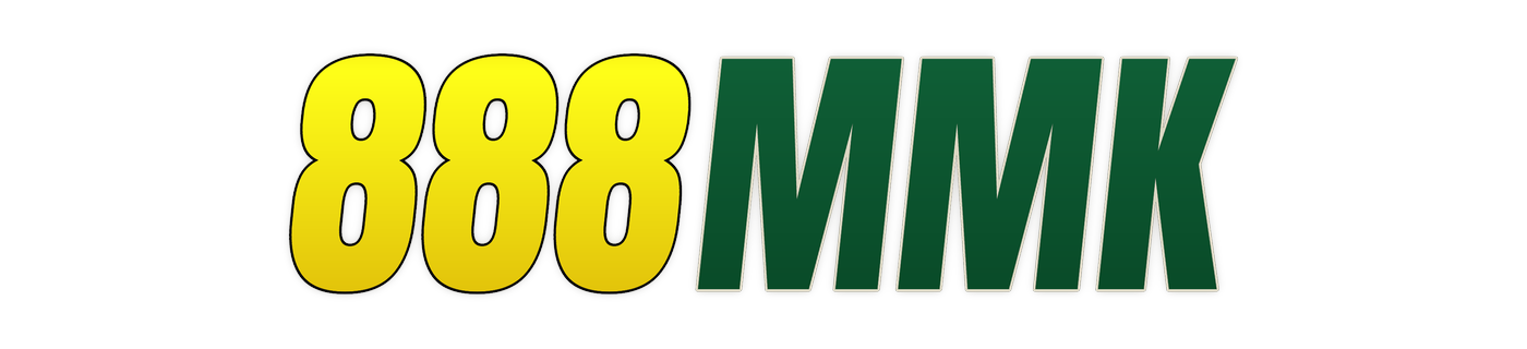 888mmk